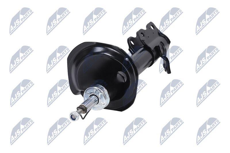 Amortisseur NTY A-NS-013
