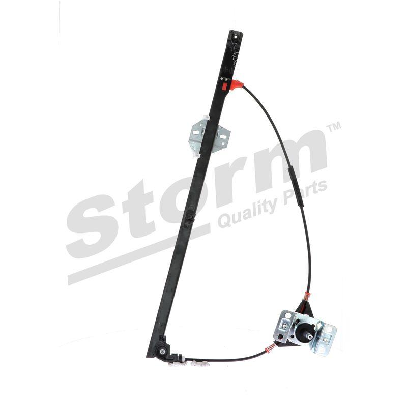 Lève-vitre STORM QUALITY PARTS 960170