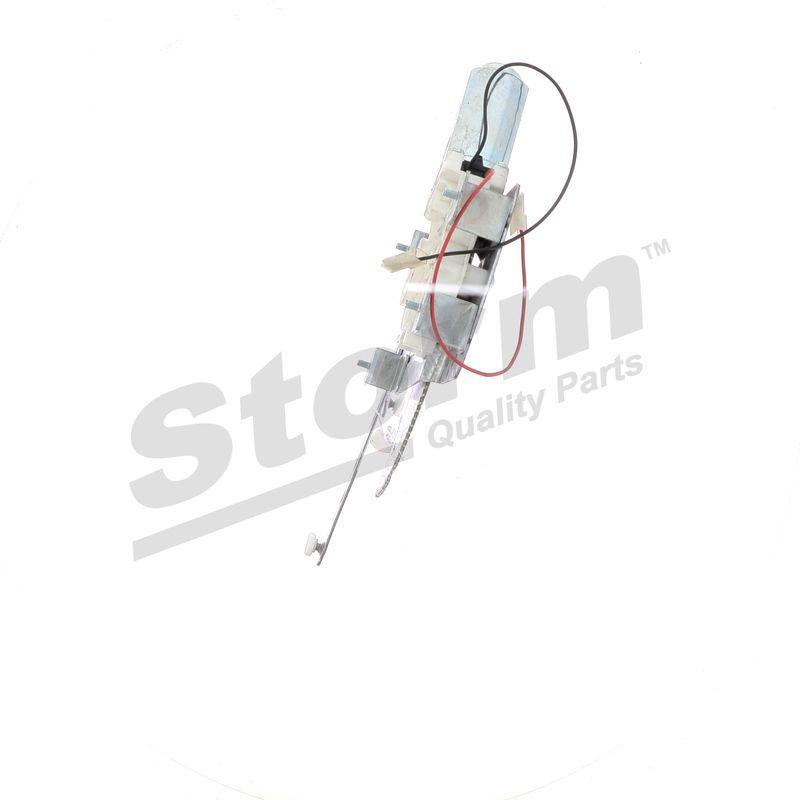 Lève-vitre STORM QUALITY PARTS 61178