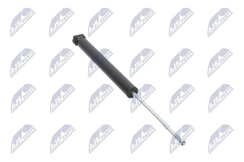 Amortisseur NTY A-VW-018