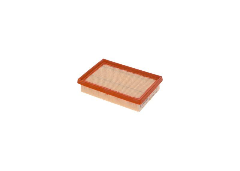 Filtre à air BOSCH F 026 400 438