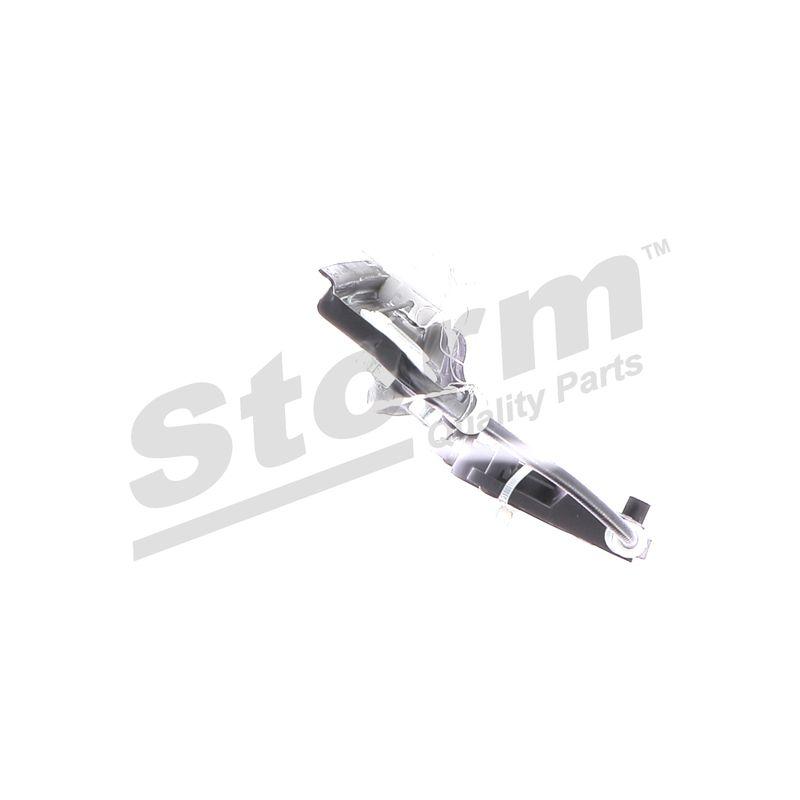 Lève-vitre STORM QUALITY PARTS 97171