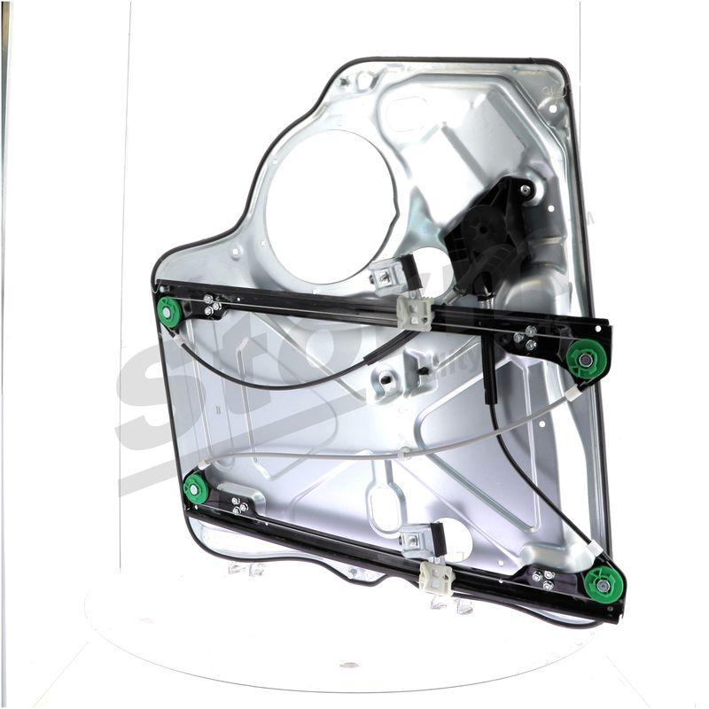 Lève-vitre STORM QUALITY PARTS 960177