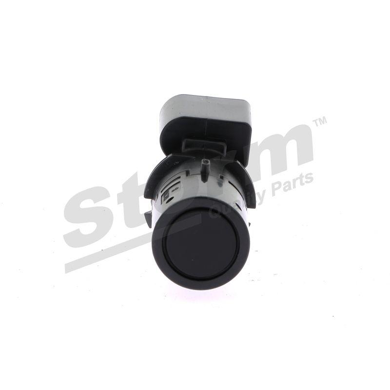 Capteur, aide au stationnement STORM QUALITY PARTS 399217
