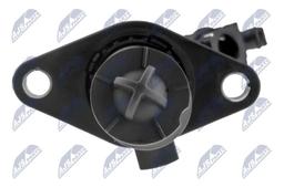 Cylindre récepteur, embrayage NTY NSW-CH-001