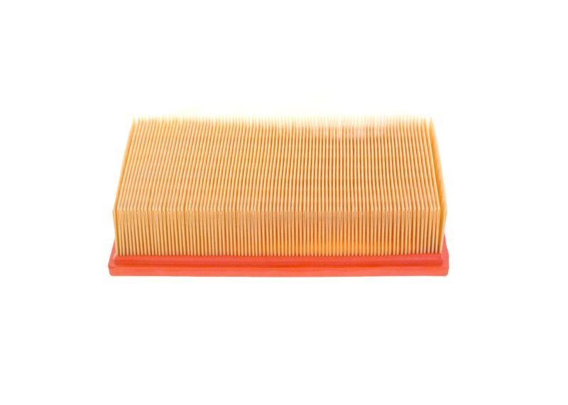 Filtre à air BOSCH 1 457 429 964