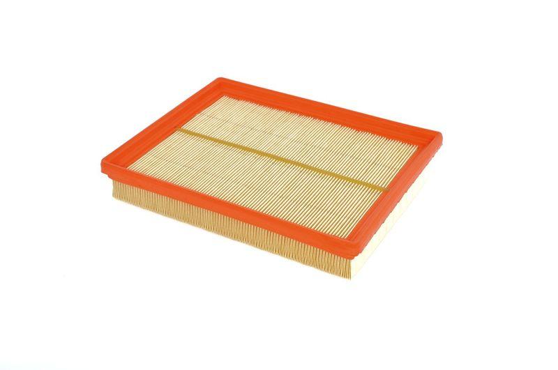 Filtre à air BOSCH F 026 400 301