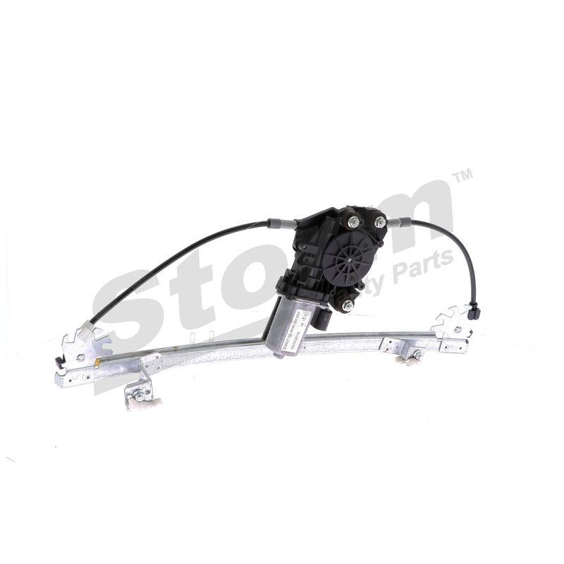 Lève-vitre STORM QUALITY PARTS 34576