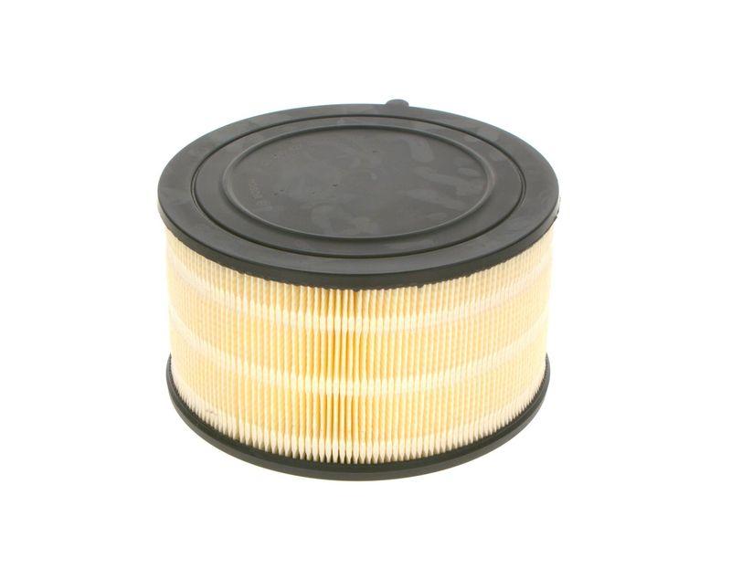 Filtre à air BOSCH F 026 400 427