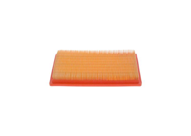 Filtre à air BOSCH F 026 400 273