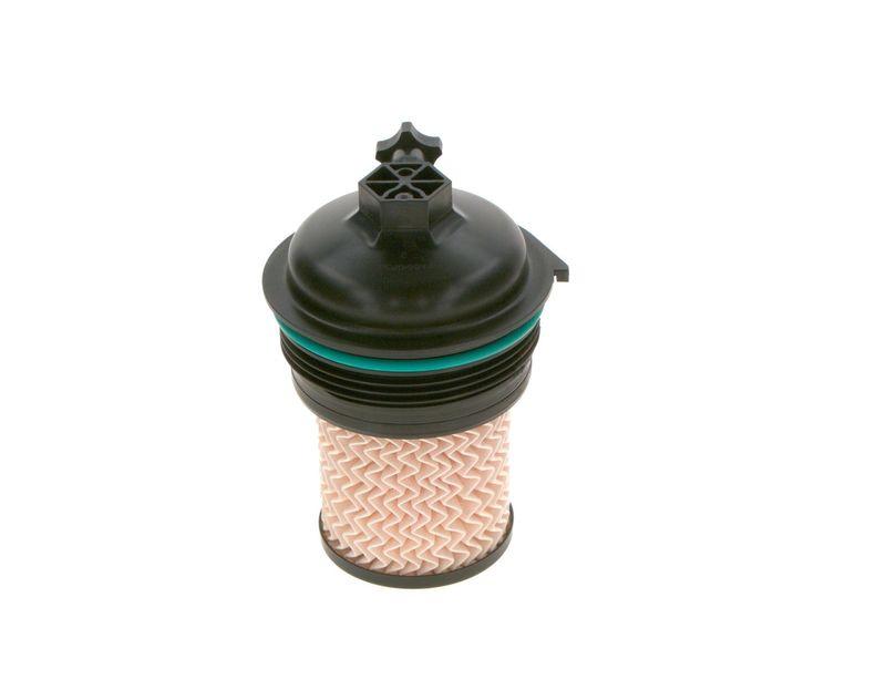 Filtre à carburant BOSCH F 026 402 247