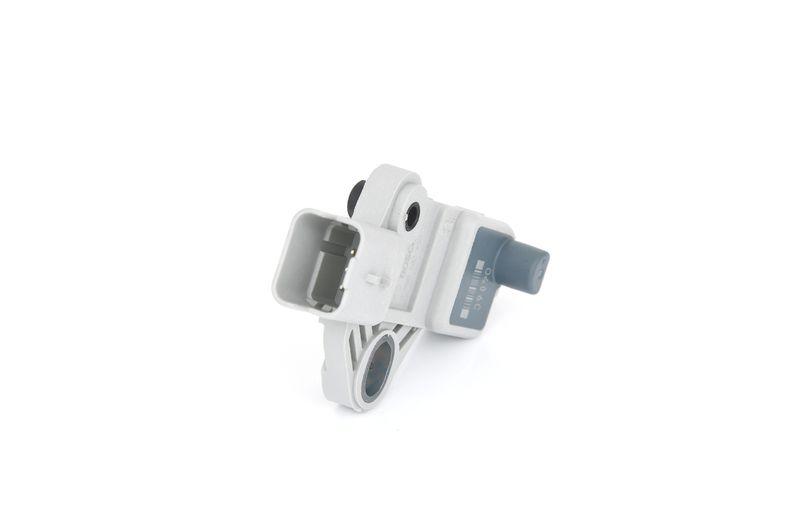 Capteur d'angle, vilebrequin BOSCH 0 986 280 450