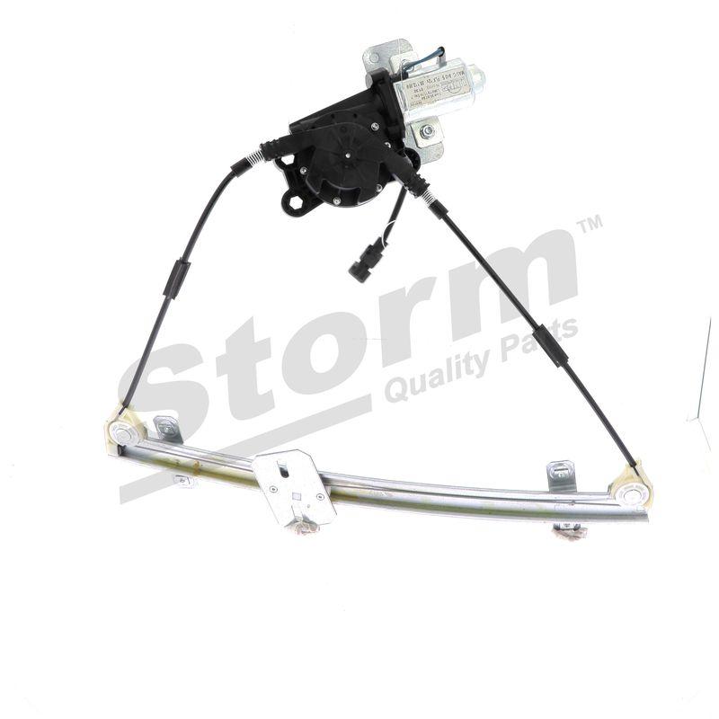Lève-vitre STORM QUALITY PARTS 98575