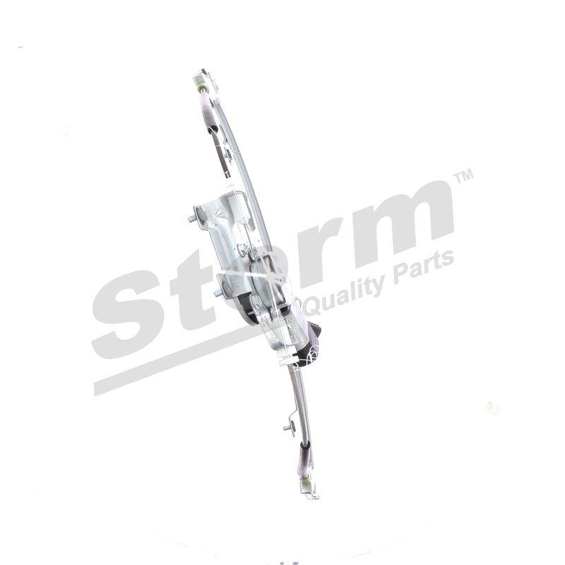 Lève-vitre STORM QUALITY PARTS 38573