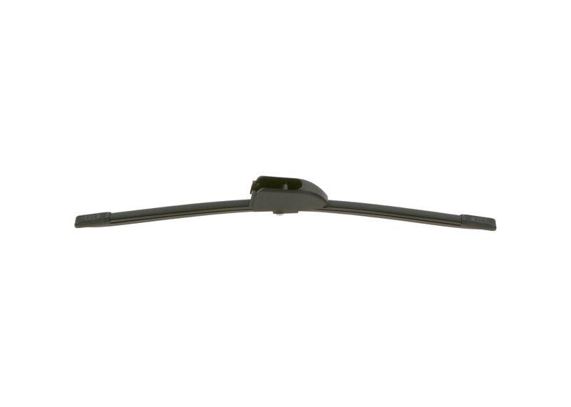 Balai d'essuie-glace BOSCH 3 397 016 271