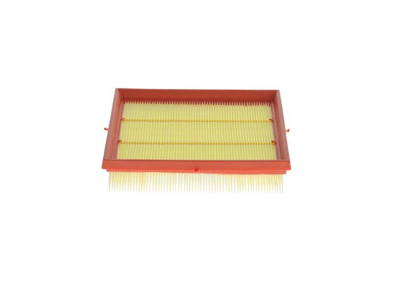 Filtre à air BOSCH F026400728