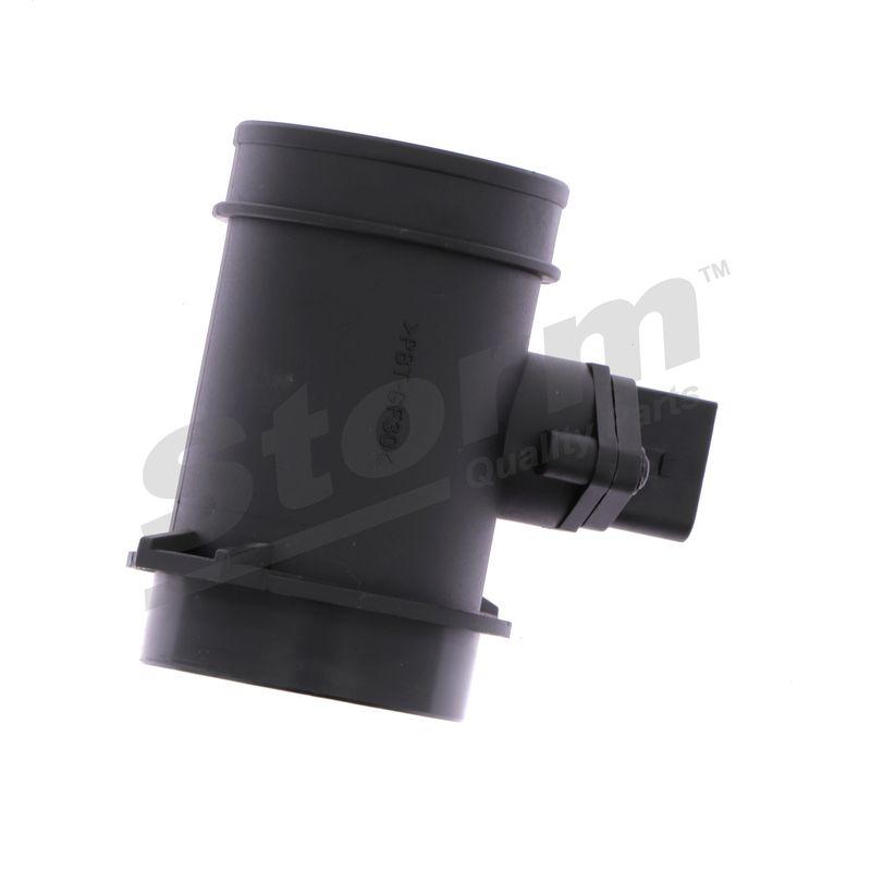 Débitmètre de masse d'air STORM QUALITY PARTS 199013