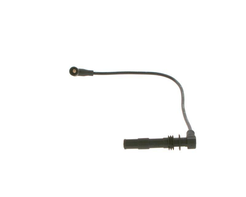 Kit de câbles d'allumage BOSCH 0 986 356 308
