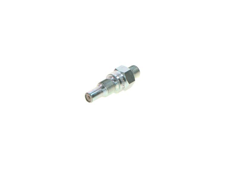 Injecteur BOSCH 0 437 004 002