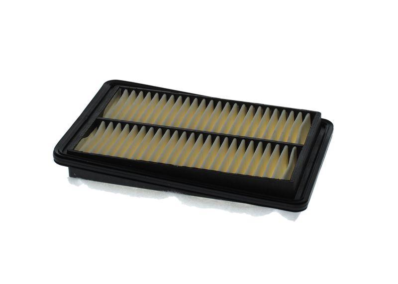 Filtre à air BOSCH F 026 400 561