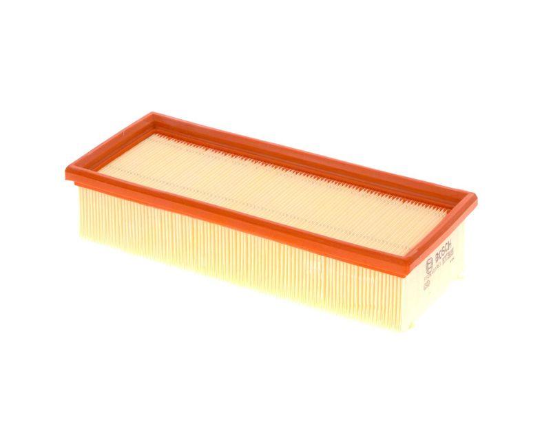 Filtre à air BOSCH F 026 400 263
