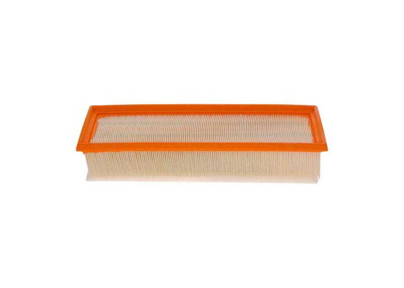 Filtre à air BOSCH F 026 400 459