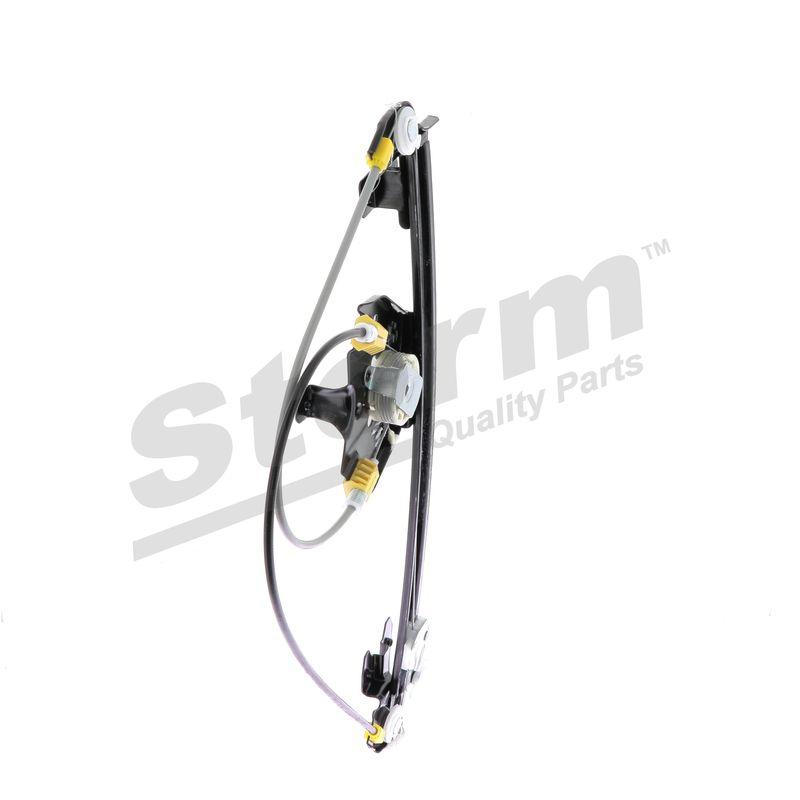 Lève-vitre STORM QUALITY PARTS 691078