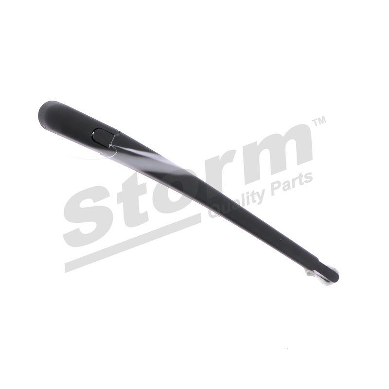 Bras d'essuie-glace, nettoyage des vitres STORM QUALITY PARTS 70540