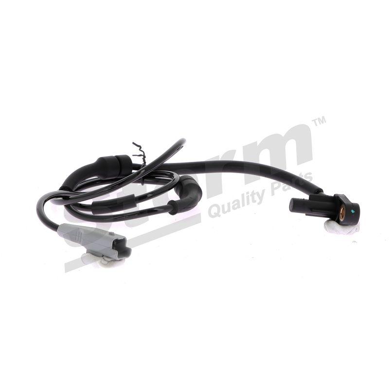 Capteur, vitesse de roue STORM QUALITY PARTS 777124