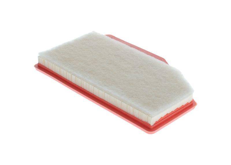 Filtre à air BOSCH F 026 400 685