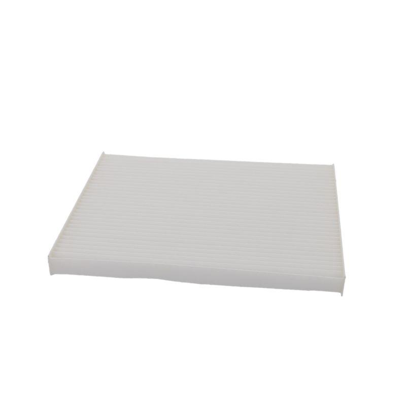 Filtre, air de l'habitacle CORTECO 80001214