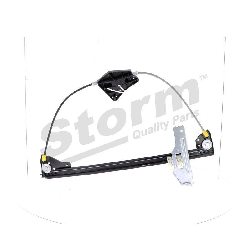 Lève-vitre STORM QUALITY PARTS 79775