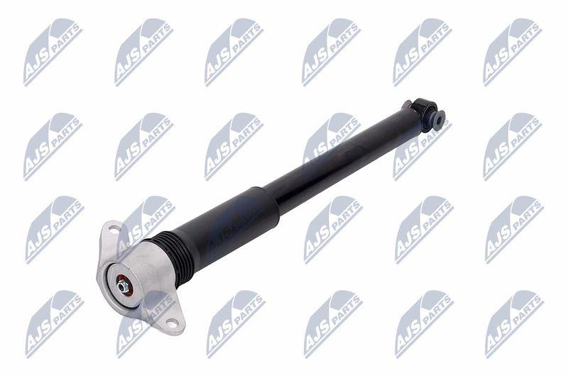 Amortisseur NTY A-LR-026