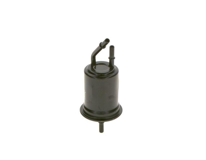 Filtre à carburant BOSCH 0 450 905 970