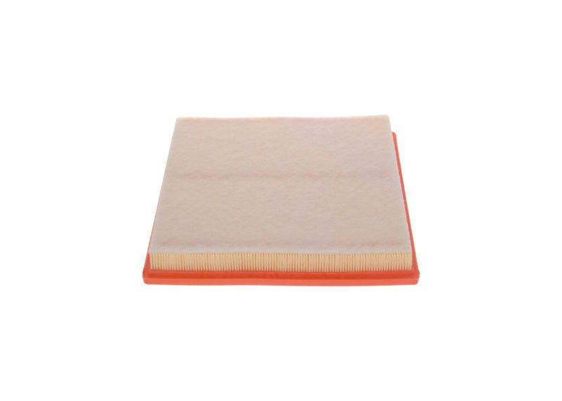 Filtre à air BOSCH F 026 400 217