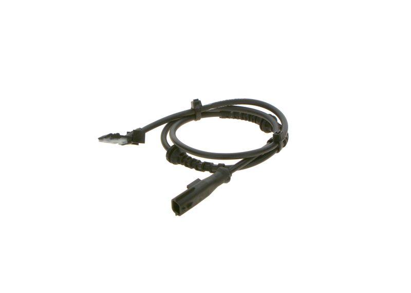 Capteur, vitesse de roue BOSCH 0 265 008 938