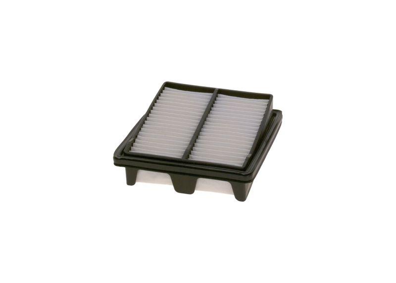 Filtre à air BOSCH F 026 400 054