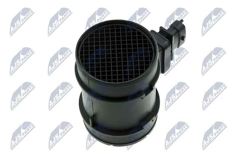 Débitmètre de masse d'air NTY EPP-PL-025