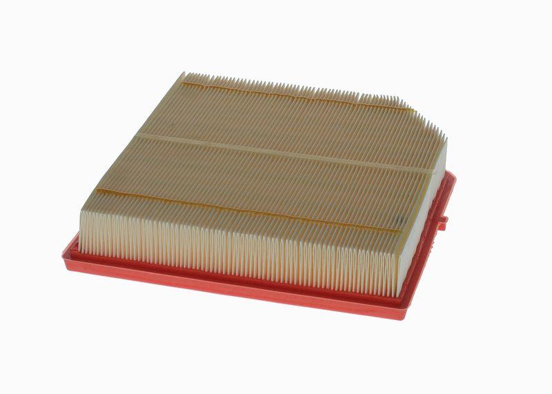 Filtre à air BOSCH F 026 400 632
