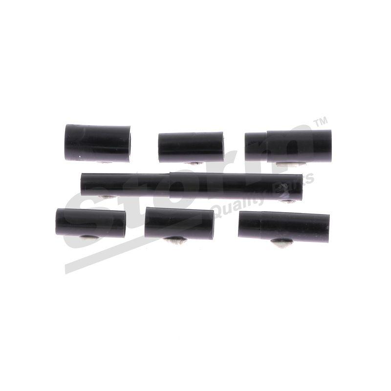 Outil de centrage, disque d'embrayage STORM QUALITY PARTS 77730