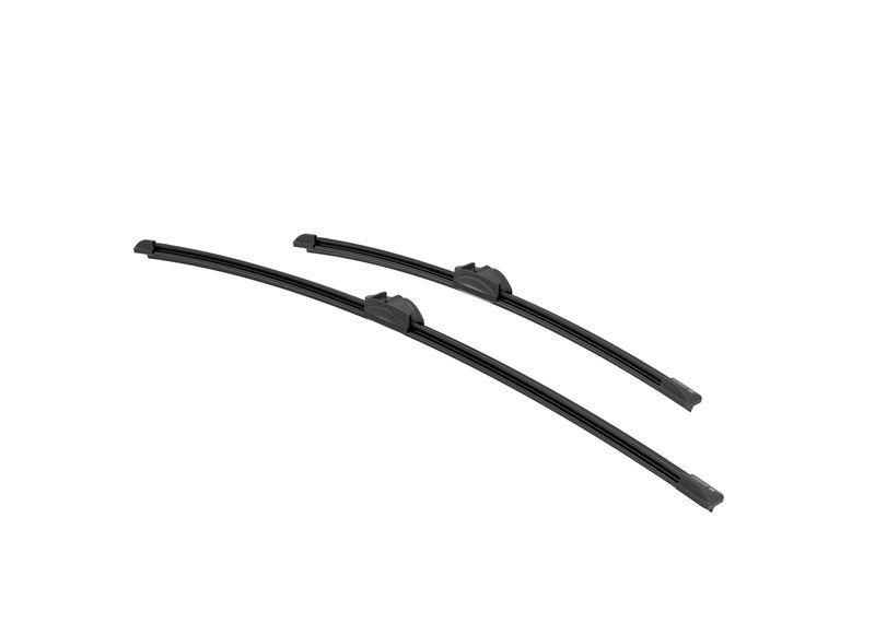 Balai d'essuie-glace BOSCH 3 397 007 523