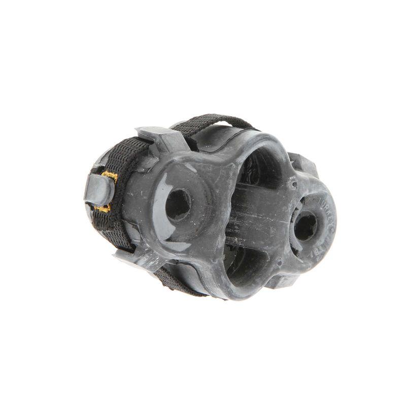 Suspension, échappement CORTECO 49410842