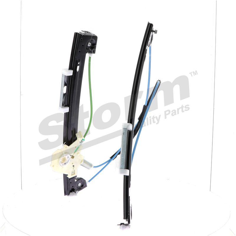Lève-vitre STORM QUALITY PARTS 136869