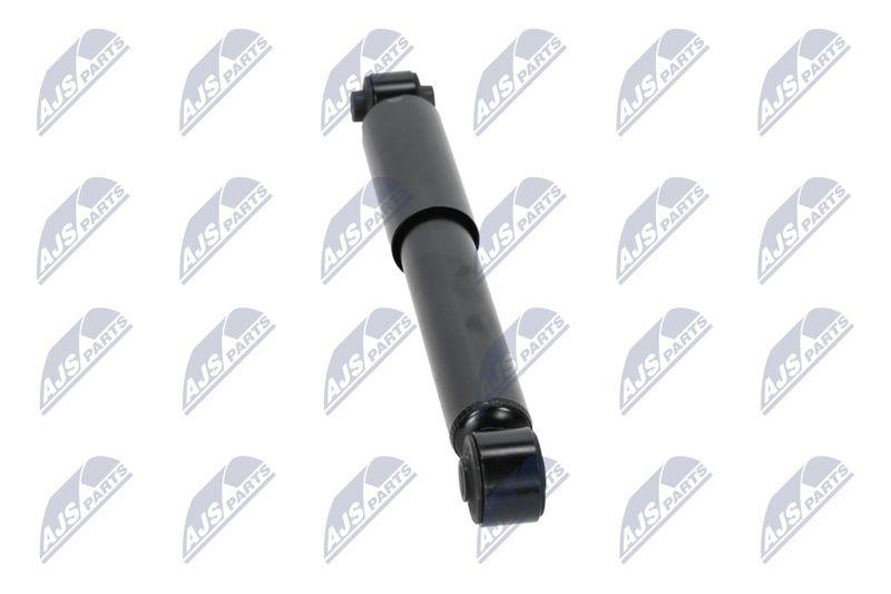 Amortisseur NTY A-CT-063