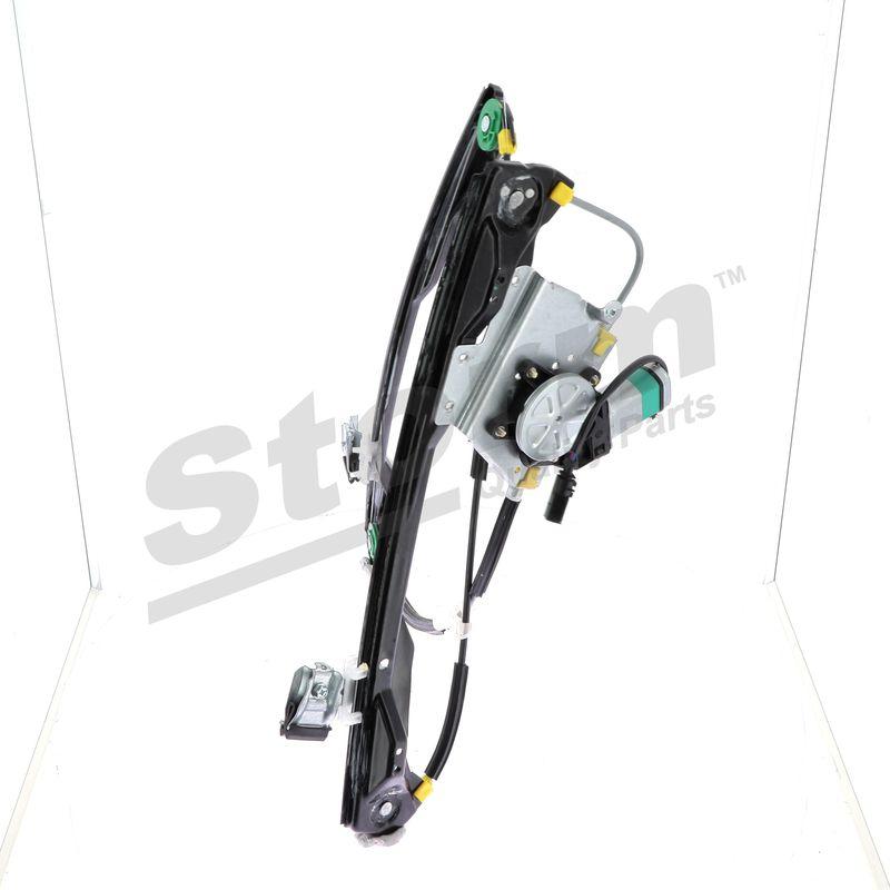 Lève-vitre STORM QUALITY PARTS 46577