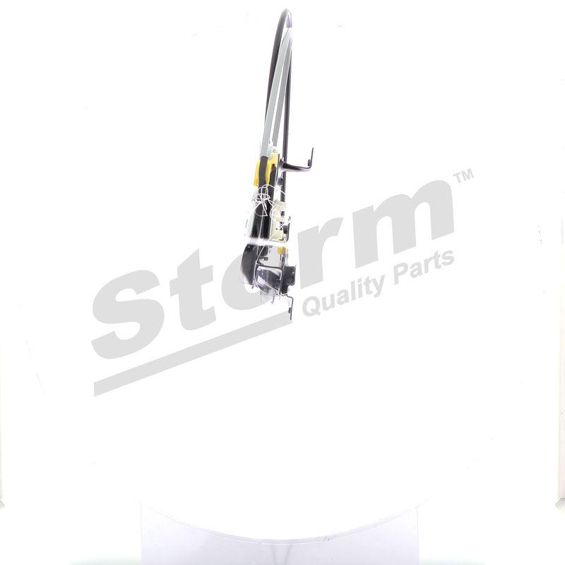 Lève-vitre STORM QUALITY PARTS 691078