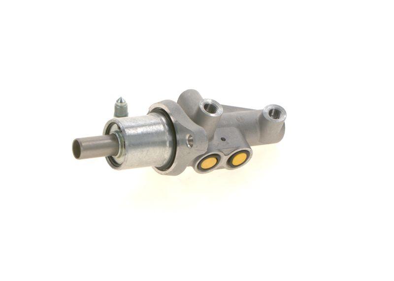 Maître-cylindre de frein BOSCH 0 986 481 045