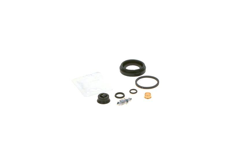 Kit de réparation, étrier de frein BOSCH 1 987 470 040