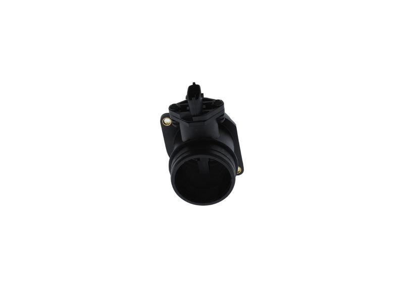 Débitmètre de masse d'air BOSCH 0 280 218 120