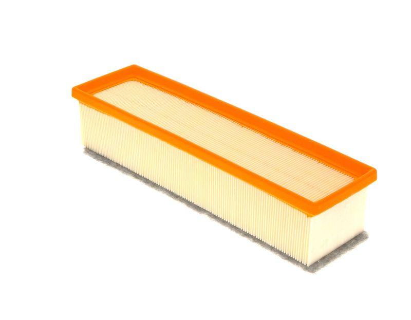 Filtre à air BOSCH F 026 400 598